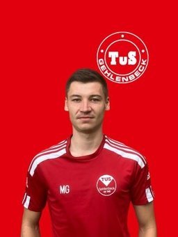 Avatar Bild für Marcel Grothe
