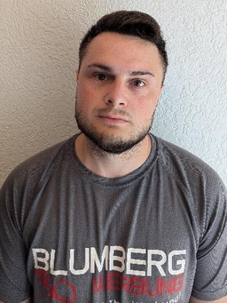Avatar Bild für Stanislaw Brant