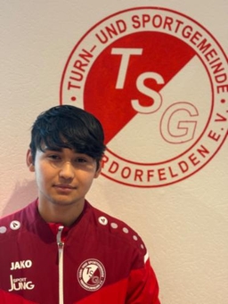 Avatar Bild für Hussain Hussaini