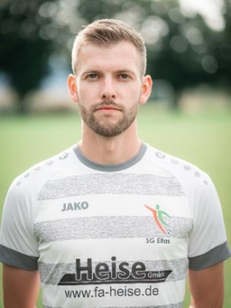 Avatar Bild für Marcel Allerkamp