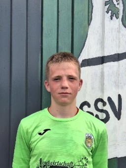 Avatar Bild für Robin Moritz