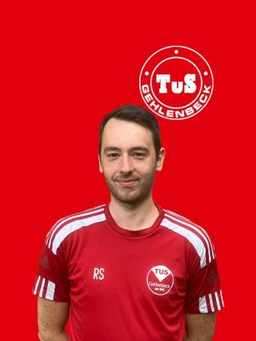 Avatar Bild für Robin Seidel