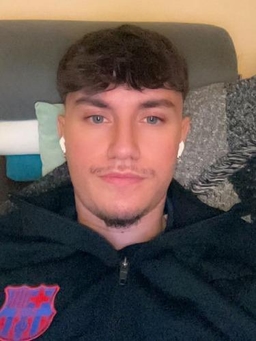 Avatar Bild für Vasilios Mitilineos