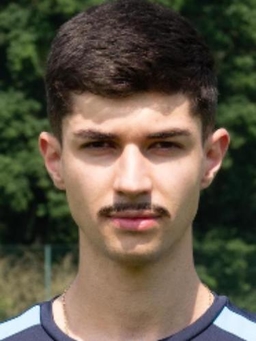 Avatar Bild für Thiago Pereira Mendes
