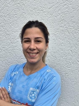 Avatar Bild für Büsra Ahlataci