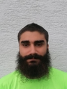 Avatar Bild für Profilbild