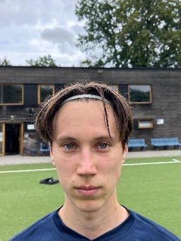 Avatar Bild für Serhii Soldatenko