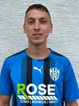 Avatar Bild für Marek Bulava