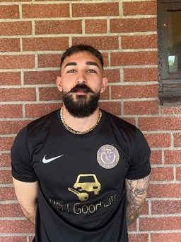 Avatar Bild für Silvan Udun