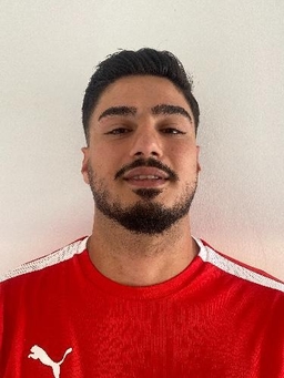 Avatar Bild für Yusuf Gürtekin