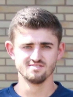 Avatar Bild für Nils Ostertag