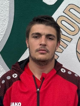 Avatar Bild für Philippe Marcel Emrich