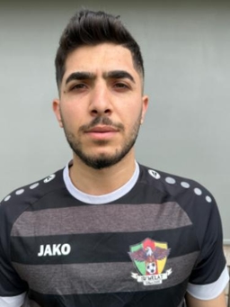 Avatar Bild für Firat Demir