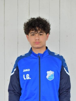 Avatar Bild für Adem Yildiz