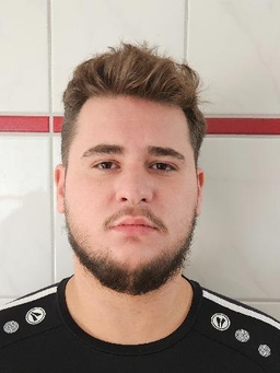 Avatar Bild für Kerem Cakir
