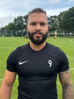Avatar Bild für Loran Bilmez
