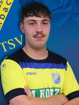 Avatar Bild für Jakob Wasem