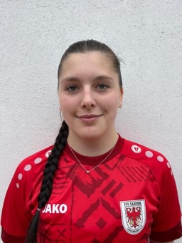 Avatar Bild für Stefanie Klähn