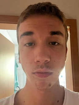 Avatar Bild für Til Lasse Bredehöft