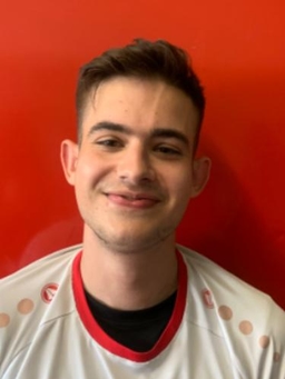 Avatar Bild für Niclas Anselm