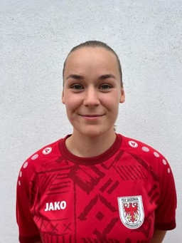 Avatar Bild für Hanna Köppen