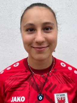 Avatar Bild für Jette Laurich