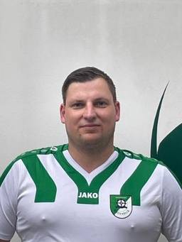 Avatar Bild für Florian Beu