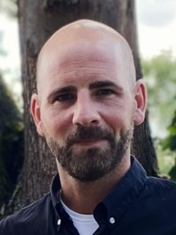 Avatar Bild für Matthias Doyen