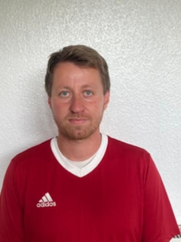 Avatar Bild für Torben Helmerichs
