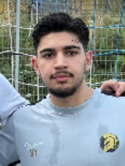 Avatar Bild für Oguzhan Kaya