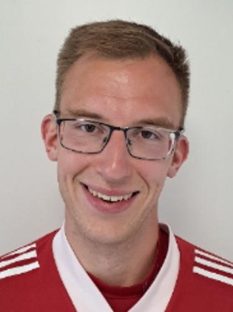 Avatar Bild für Jan-Ole Petersen