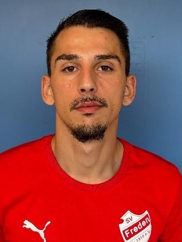 Avatar Bild für Rene-Ramon Zoaiter