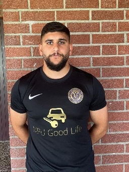 Avatar Bild für Sidan Can Essiz