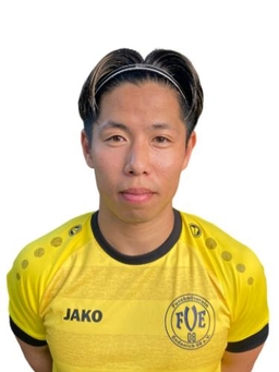 Avatar Bild für Keita Kinoshita