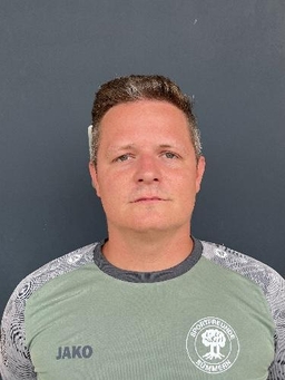 Avatar Bild für Sebastian Giemsa