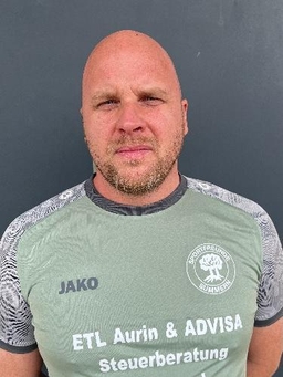 Avatar Bild für Sven Emmerich