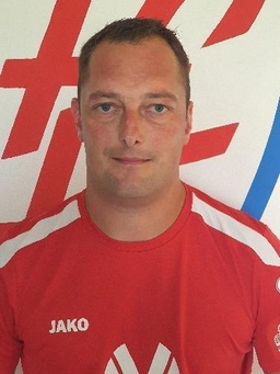 Avatar Bild für David Wagner