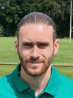 Avatar Bild für Finn Schwarck