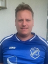 Avatar Bild für Profilbild