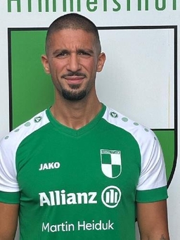 Avatar Bild für Serkan Güney