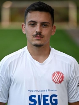 Avatar Bild für Federico Menke