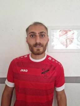 Avatar Bild für Murat Mutlu