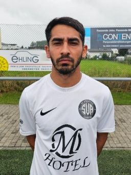 Avatar Bild für Ilyas Arslan