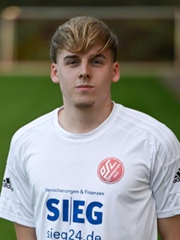 Avatar Bild für Moritz Meyer