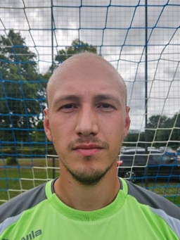 Avatar Bild für Marc Wulf