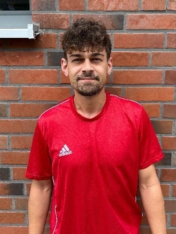 Avatar Bild für Timo Baake