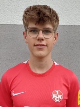 Avatar Bild für Linus Timo Hammann