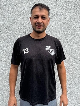 Avatar Bild für Ugur Kambur