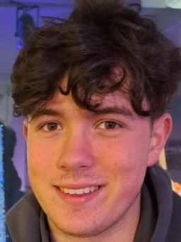 Avatar Bild für Jonas Christian Lang