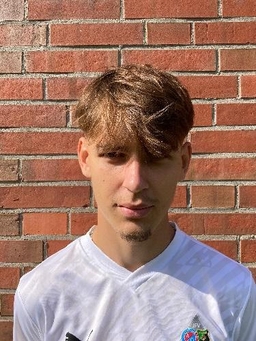 Avatar Bild für Tjark Etienne Dörr